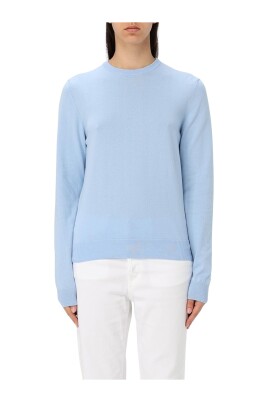 sky-blue-cashmere-crew-neck-sweater