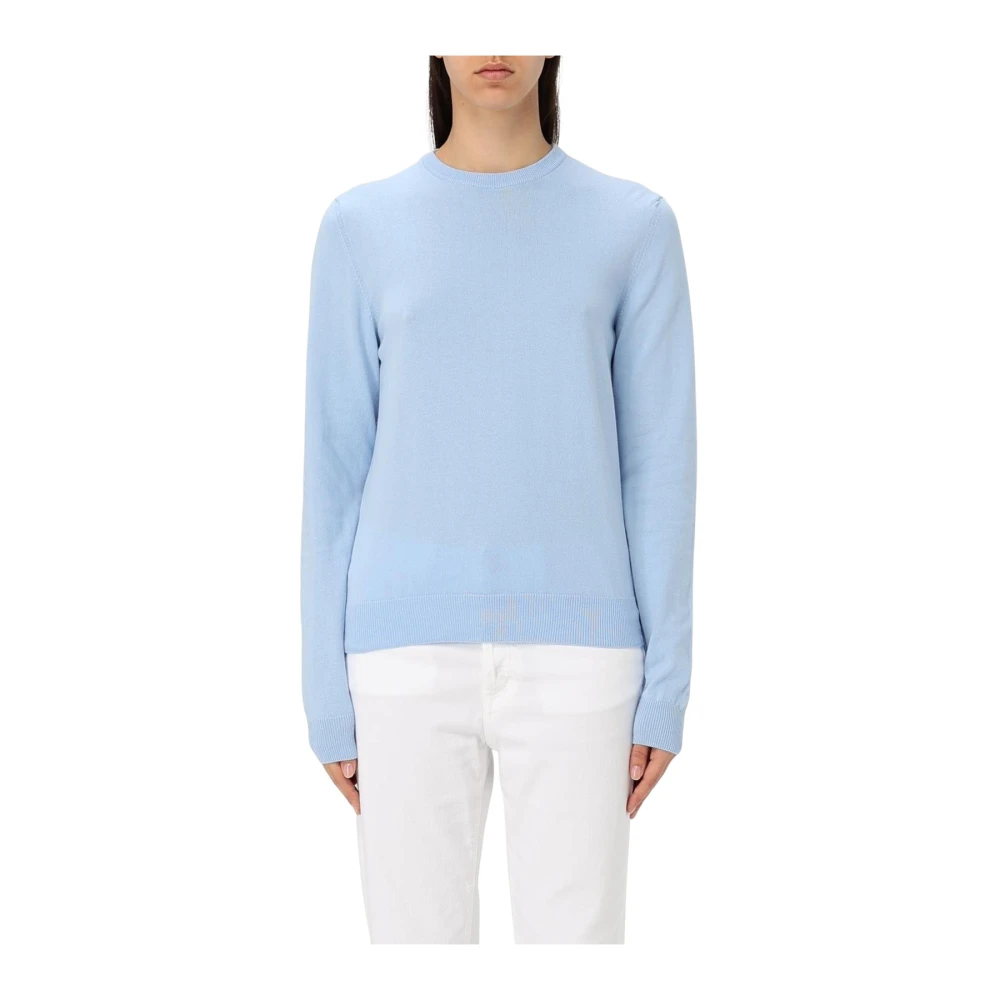 Knitwear > Cashmere Knitwear - - add - Modalova