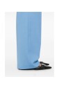 pantalon-a-plis-pour-un-look-elegant