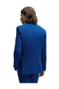 elegant-dress-for-women