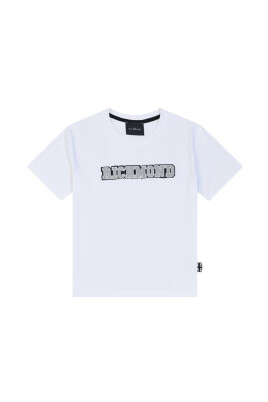 short-sleeve-t-shirt