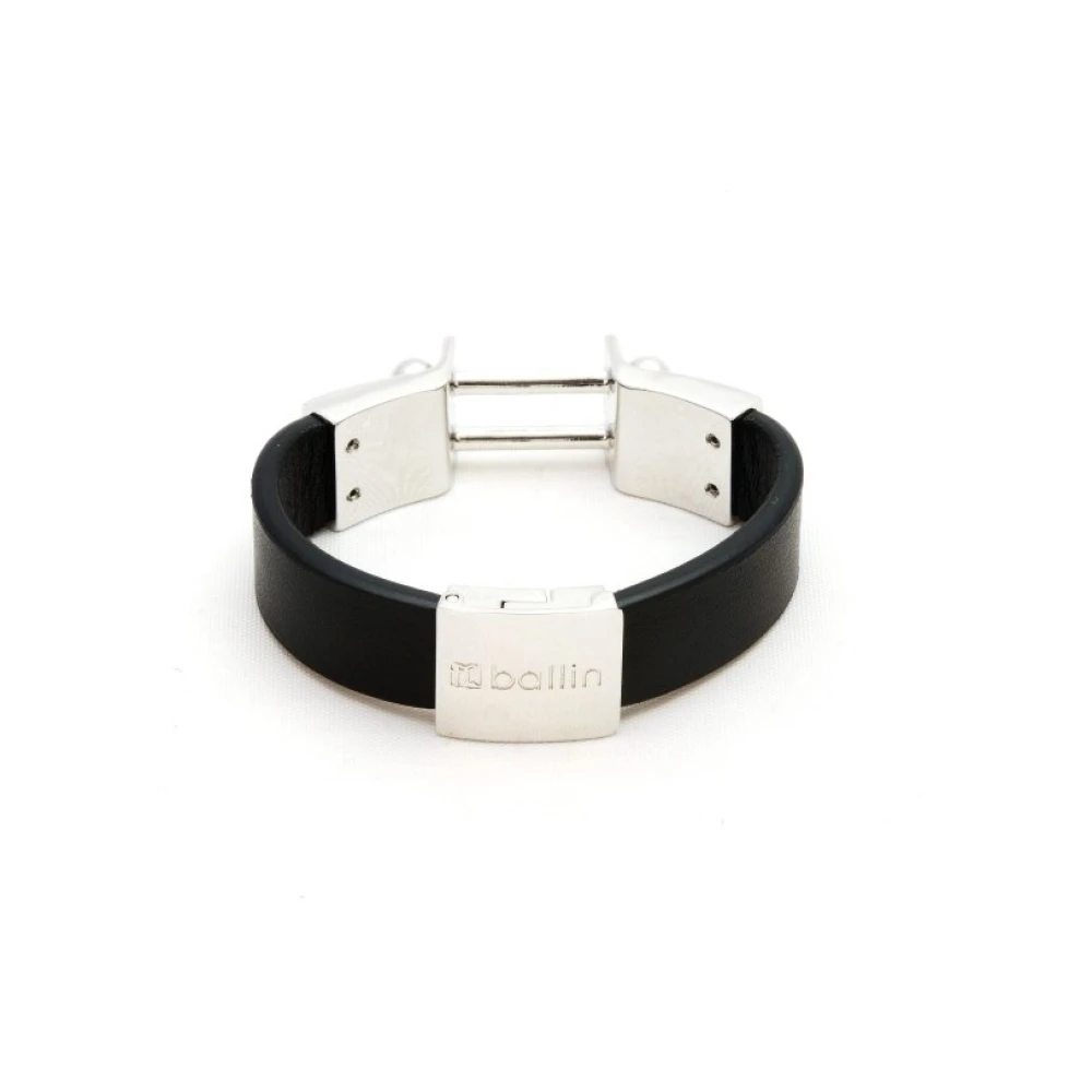 Accessories > Jewellery > Bracelets - - Ballin Amsterdam - Modalova