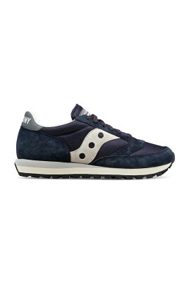 navy-gray-jazz-81-sneakers