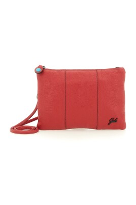 sac-bandouliere-en-cuir-rouge-style-beyonce
