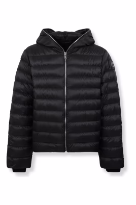 ziplock-jacket