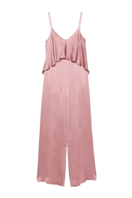 Milena Jumpsuit