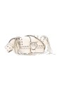 stylish-bags-for-you
