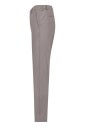 stretch-technische-broek