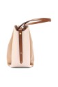 camel-multi-open-tote-sac-en-cuir