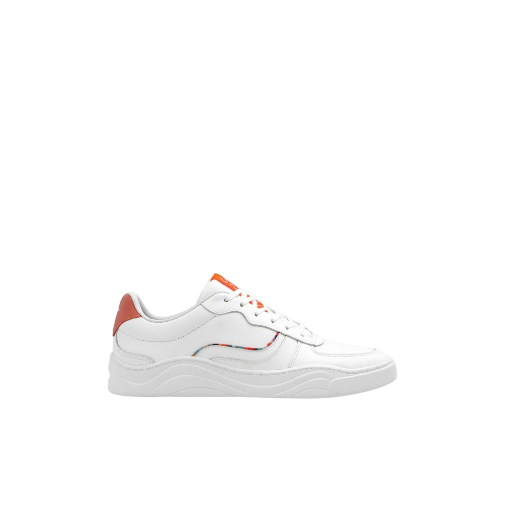 Shoes > Sneakers - - Paul Smith - Modalova
