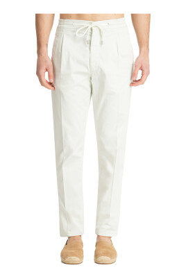 elastic-waist-trousers-with-pockets