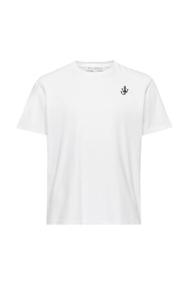 t-shirt-logo-ancre-anchor