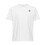 t-shirt-logo-ancre-anchor