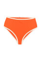 sporty-cherry-tomato-bikini-bottom