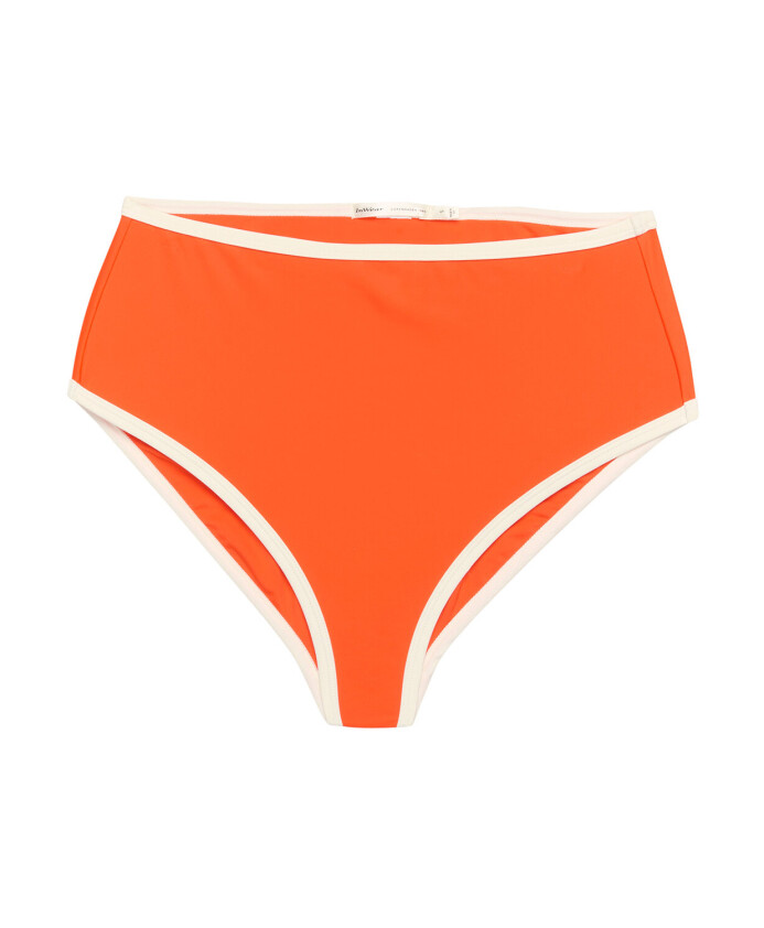 sporty-cherry-tomato-bikini-bottom