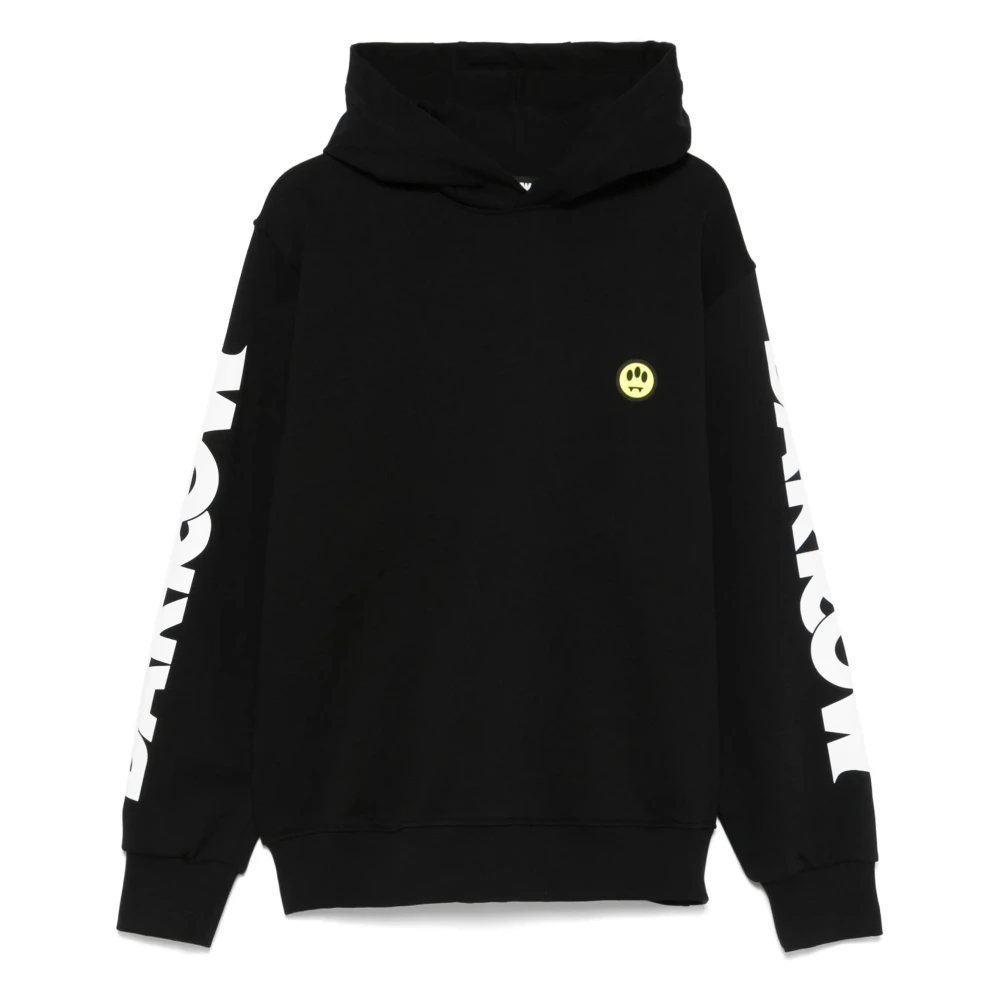 Sweatshirts & Hoodies > Hoodies - - Barrow - Modalova