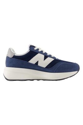 blue-kids-trainers-clay-ash-style