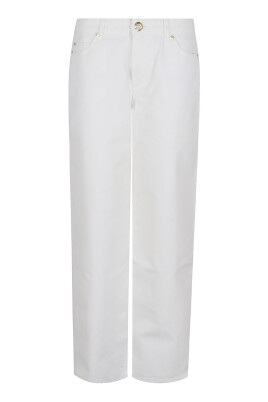 jean-denim-blanc-avec-boutons-dores