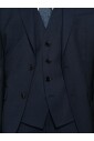 slim-fit-wool-suit-with-2-buttons