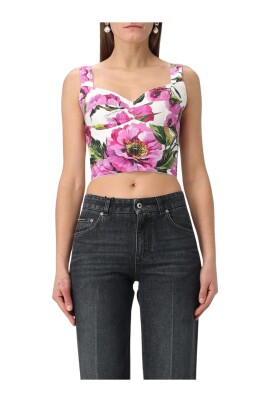 top-fleuri-a-encolure-coeur