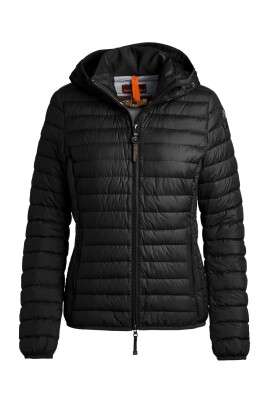 hooded-down-jacket