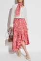 jupe-en-coton-a-motif-decoratif