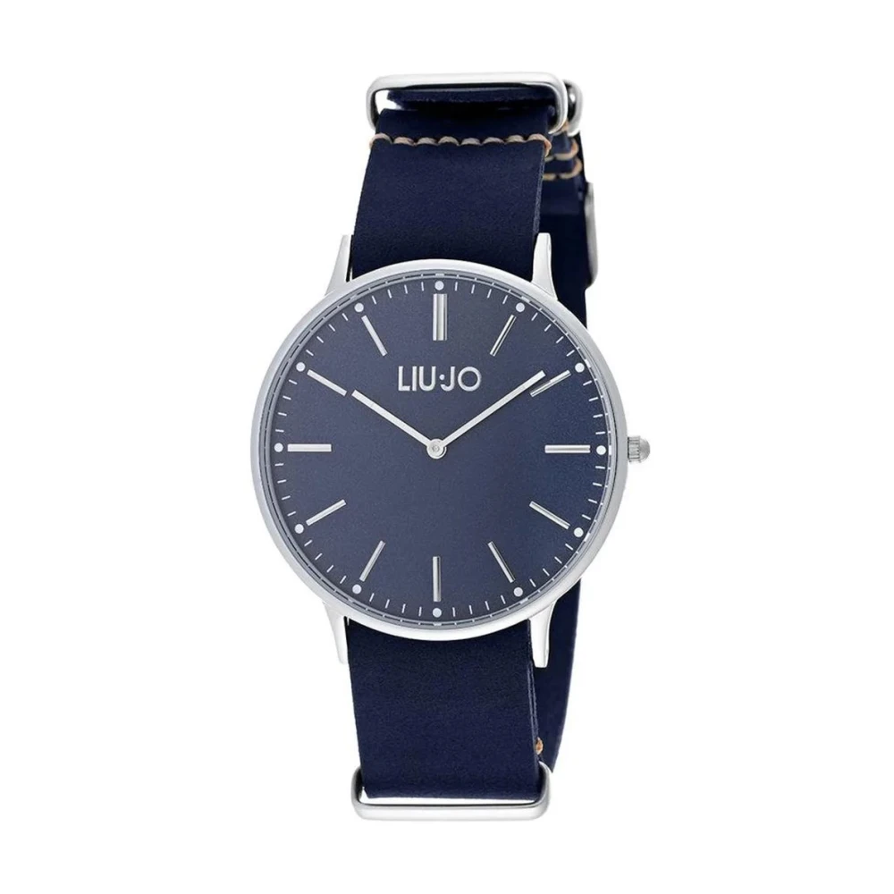 Accessories > Watches - - Liu Jo - Modalova