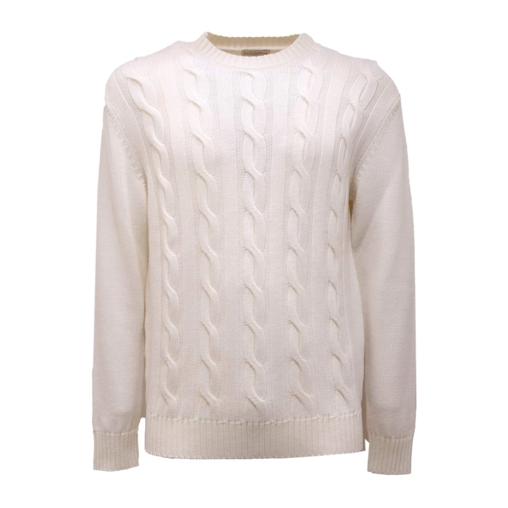 Knitwear > Round-neck Knitwear - - Ballantyne - Modalova
