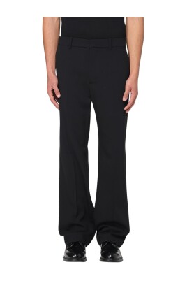 pantalon-large-noir-decontracte