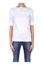 ralph-lauren-sweaters-white
