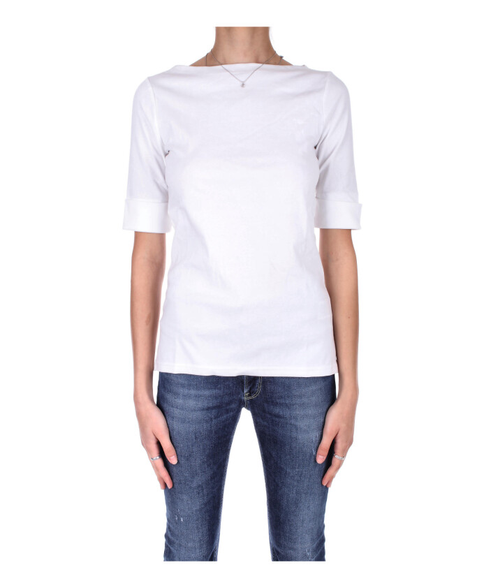 ralph-lauren-sweaters-white