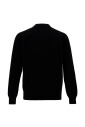 zwarte-cashmere-wol-crewneck-sweater