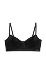 black-womenand-39-s-underwear-top