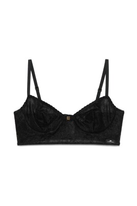 black-womenand-39-s-underwear-top