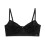 black-womenand-39-s-underwear-top