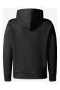 drew-peak-hoodie
