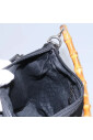 pre-owned-nylon-sacs-main