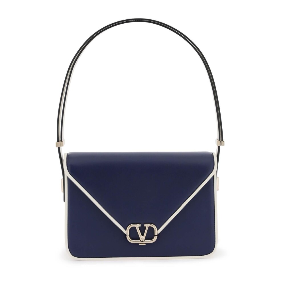 Valentino best sale tas blauw