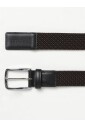 ceinture-extensible-noire-classique-design-decontracte