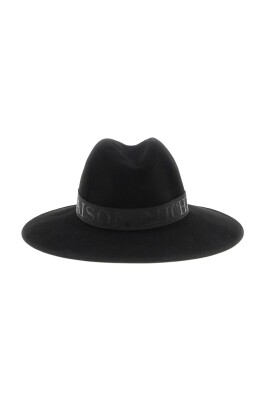 Hatstar Bonnet réversible 2 en 1 pour femme et homme - En coton - Doux et  chaud, 1 couleur - Gris clair, Taille unique : : Mode