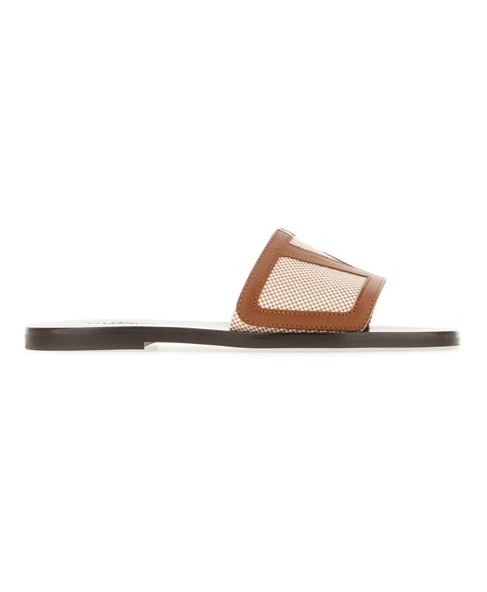 viva-superstar-slippers