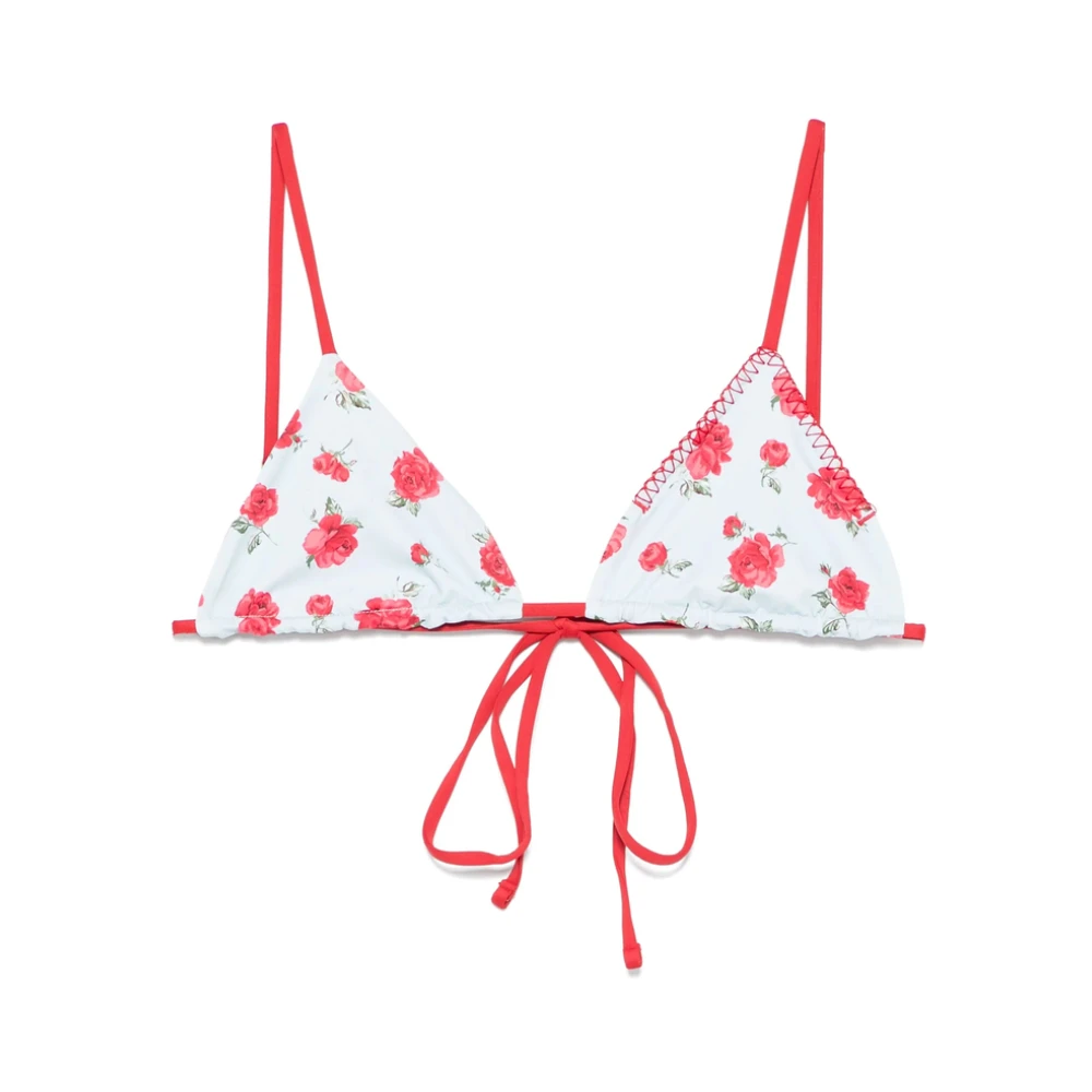 Swimwear > Bikinis - - Frankies Bikinis - Modalova