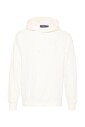 stylish-sweaters-for-men-and-women