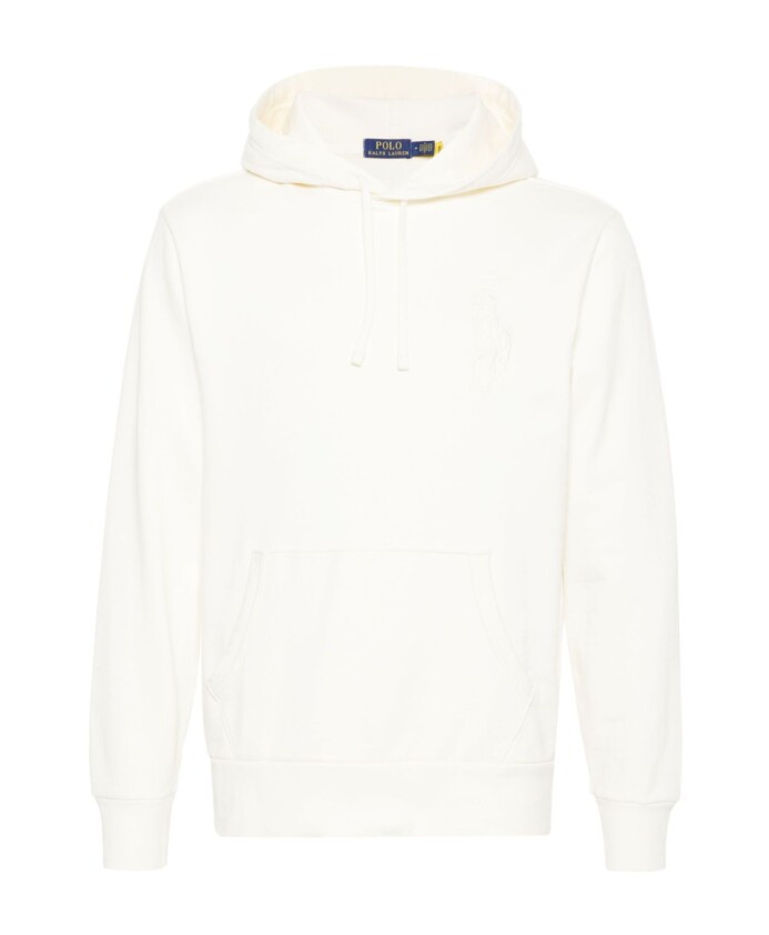 stylish-sweaters-for-men-and-women