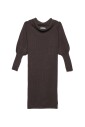robe-a-capuche-en-viscose-avec-logo