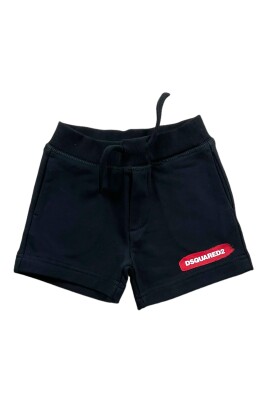 short-bermuda-bebe-garcon-noir