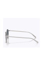 square-polarized-sunglasses-blue-lenses