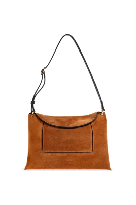 Penelope Slouch Bag