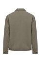unlined-tencel-jacket-with-collar