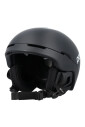 ski-accessories